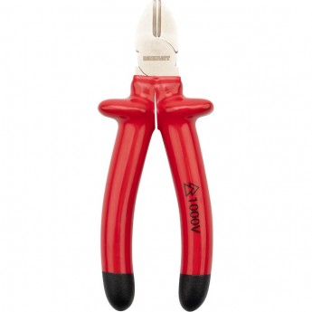 Бокорезы REXANT 200 мм диэлектрические до 1000 В Бокорезы REXANT 200 мм диэлектрические до 1000 В