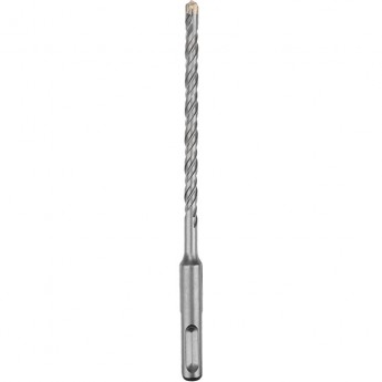 Бур по бетону REXANT SDS PLUS 16х210 мм крестовая пластина Бур по бетону REXANT SDS PLUS 16х210 мм крестовая пластина