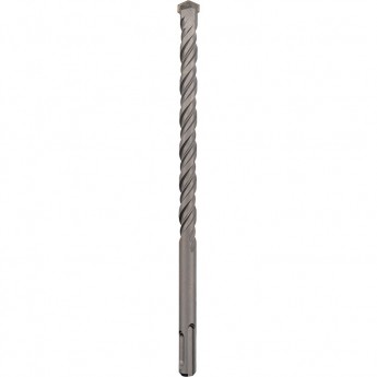 Бур по бетону REXANT SDS PLUS 6x310 мм Бур по бетону REXANT SDS PLUS 6x310 мм