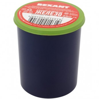 Хлорное железо REXANT, 250 г, банка Хлорное железо REXANT, 250 г, банка