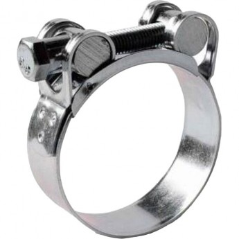 Хомут силовой REXANT 68-73-1,5мм, (10 шт/уп) Хомут силовой REXANT 68-73-1,5мм, (10 шт/уп)