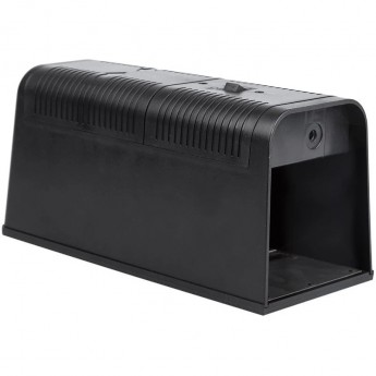 Ловушка уничтожитель крыс и мышей REXANT Ловушка уничтожитель крыс и мышей REXANT