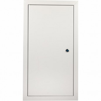 Щит распределительный REXANT ЩРВ 48 645х355х135 Щит распределительный REXANT ЩРВ 48 645х355х135