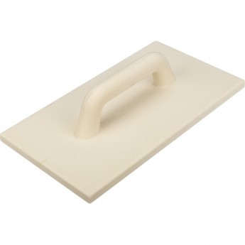 Терка ППУ REXANT 200х360 мм Терка ППУ REXANT 200х360 мм