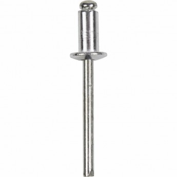 Заклепки REXANT 4.0xx12 мм, 50 шт. Заклепки REXANT 4.0xx12 мм, 50 шт.